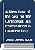 A New Law of the Sea for th...
