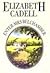 Enter Mrs. Belchamber by Elizabeth Cadell
