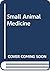 Small Animal Medicine