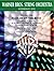 Fiddler On The Roof-String Orch: Grade 3/4 -Med/Easy (Pop Intermediate String Orchestra)