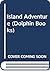 Isobel Kmight Dolphin Book E 04 by Isobel Knight