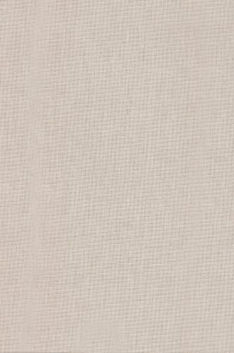 Principles of Philosophy and Elements of Logic (Volumes I and II) (Collected Papers of Charles Sanders Peirce)