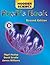 Hodder Science: Pupil's Book Bk. C