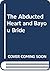 The Abducted Heart and Bayou Bride