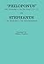 Philoponus' on Aristotle's ...
