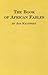 The Book of African Fables