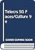 Telecourse Study Guide (Fac...