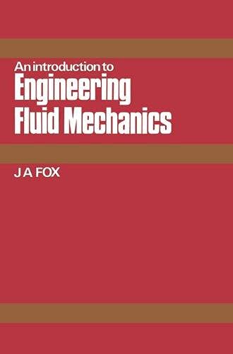 An introduction to engineering fluid mechanics (Paperback)