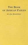 The Book of African Fables (Studies in Swahili Languages and Literature) The Book of African Fables (Studies in Swahili Languages and Literature)