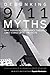 Debunking 9/11 Myths