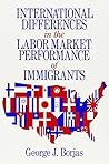 International Differences in the Labor Market Performance of Immigrants