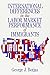 International Differences in the Labor Market Performance of Immigrants
