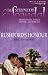 Mr. Rushford's Honour (The Steepwood Scandal #13)
