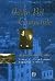 Addio bel campanile: A saga dos Lupo (Portuguese Edition)