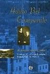 Addio bel campanile: A saga dos Lupo (Portuguese Edition) Addio bel campanile: A saga dos Lupo (Portuguese Edition)