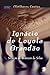 Ignácio de Loyola Brandão (Os melhores contos)