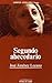Segundo Abecedario (Ambitos literarios. Ensayo) (Spanish Edition)