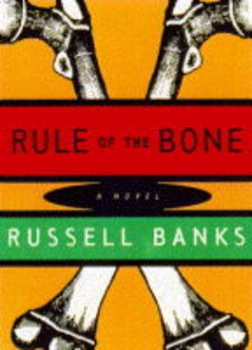 Rule Of The Bone