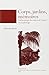 CORPS JARDINS, MEMOIRES. ANTHROPOLOGIE DU CORPS ET DE L'ESPAC... by BENOIT CATHERINE