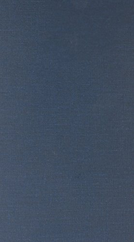 The Greek and Roman Critics (Hardcover)