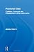 Fractured Cities: Capitalism, Community and Empowerment in Britain and America