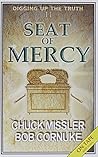Seat of Mercy 2k Seat of Mercy 2k