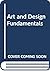 Art and Design Fundamentals