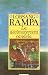 Decimo Tercera candela/ The Thirteenth Candle (Spanish Edition)