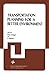 Transportation Planning for...