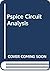 Pspice Circuit Analysis