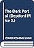 The Dark Portal by Robin Jarvis