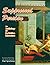 Suppressed Persian: An Anthology of Forbidden Literature (Bibliotheca Iranica: Literature Series) (English and Persian Edition)