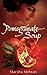 Pomegranate Soup