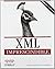 XML (Anaya Multimedia/o´rei...