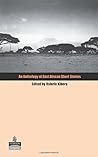 An Anthology of East African Short Stories