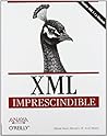 XML (Anaya Multimedia/o´reilly) (Spanish Edition)