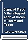 Sigmund Freud's t...