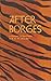 After Borges;: A sequence o...