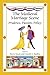 The Medieval Marriage Scene: Prudence, Passion, Policy (Volume 299) (Medieval and Renaissance Texts and Studies)