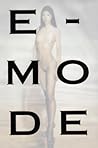 Nonami Hiroshi: E-mode