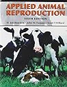 Applied Animal Re...
