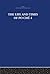 The Life and Times of Po Chü-I: 772-846 Ad