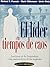 El Lider en Tiempos de Caos / Surfing the Edge of Chaos: Las Leyes de la naturaleza y las nuevas leyes de los negocios / The laws of nature and the ... (Empresa / Business) (Spanish Edition)