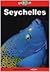 Lonely Planet: Seychelles