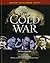 The Cold War (Primary Sourcebook)