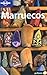 Marruecos 3 (Lonely Planet) (Spanish Edition)