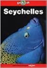 Lonely Planet: Seychelles