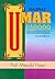 Hadrat Umar Farooq by Masudul Hasan