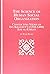 The Science of Human Social Organization: Conflicting Views of Ibn Khaldun's 1332-1406 Ilm Al-umran (Mellen Studies in Sociology)