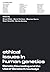 Ethical Issues in Human Gen...